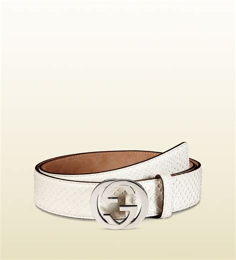 white double g gucci belt|gucci double g belt 3cm.